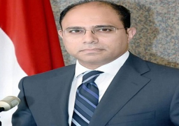 مصر تدين مقتل جنديين مغربيين ضمن قوة الأمم المتحدة بأفريقيا الوسطى