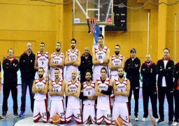 فى ثالث مبارياتها .. مصر تواجه البحرين فى مونديال اليد