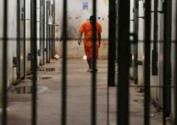 مقتل 33 معتقلا في سجن روريما شمال البرازيل