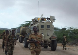 مقتل وإصابة 9 مدنيين في قصف عشوائي للجيش الصومالي