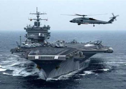 مناورات بحرية في الخليج بمشاركة عدة دول نهاية يناير الجاري