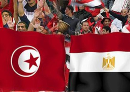 منتخب مصر يواجه تونس وديا بالمرحلة الأخيرة للاستعداد لبطولة افريقيا