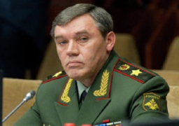 موسكو تبدأ تقليص قواتها في سوريا