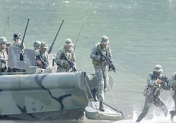 موسكو تسعى لإجراء تدريبات بحرية مع الفلبين وترسل سفنا حربية