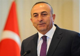 موسكو توافق على ضرورة حضور واشنطن مفاوضات السلام السورية في أستانة