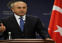 الخارجية التركية تعلن تحديد هوية منفذ هجوم ليلة رأس السنة باسطنبول