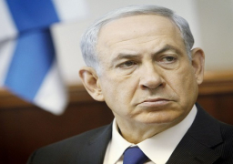 نتنياهو يعتبر مؤتمر باريس للسلام “خدعة فلسطينية برعاية فرنسية”