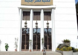 ندوة عن واقع الترجمة للسينما والتلفزيون