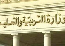 نسب الالتحاق بالتعليم الفني تعاود الارتفاع لتصل إلى 53%