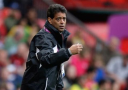 هاني رمزي يختار 36 لاعبا للمعسكر الأول لمنتخب مصر للمحليين