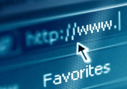 هجمات إلكترونية خطيرة ضربت أوروبا.. ومخاوف على الانتخابات