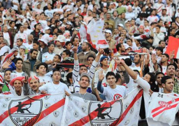 تأجيل طعن “وايت نايتس” على حبسهم في محاولة قتل رئيس الزمالك