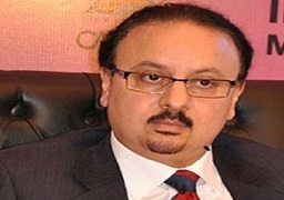 وزارة الاتصالات تبحث إقامة منطقة تكنولوجية في بورسعيد