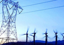 وزارة الكهرباء تتوقع بلوغ الحمل الاقصى 24800 ميجاوات