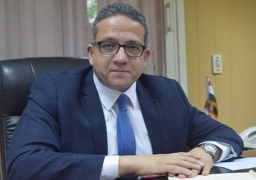 وزير الآثار يتفقد عددا من المناطق الأثرية بالقليوبية الأحد المقبل