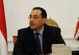 وزير الاسكان يعلن عن فائض بوحدات الاسكان الاجتماعي بالصعيد