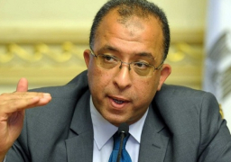 وزير التخطيط : استكمال تنفيذ البرنامج الاقتصادى خلال 2017 .. وتفعيل الحكومة الالكترونية