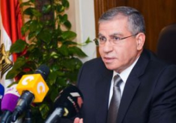 اللجنة العليا للسكر تعقد أول اجتماعاتها اليوم برئاسة وزير التموين لضبط الأسعار