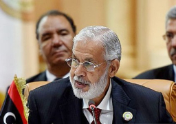 وزير الخارجية الليبى : لقاء القاهرة انفراجة للأزمة الليبية