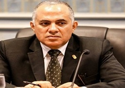 وزير الري: الحكومة تستعرض تقريرا حول شبكة الأرصاد للمياه الجوفية بمشروع الـ 1.5 مليون فدان