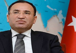 تركيا تعتقل منفذ هجوم إسطنبول سيسمح بمعرفة نشاط داعش