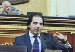 “اقتصادية النواب” تناقش تصريحات صندوق النقد
