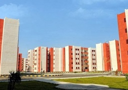 الإسكان تفتح باب التحويل من مدينتى 15 مايو وحلوان لـ أكتوبر وبدر 2 أبريل