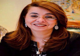 “التأمينات” تؤكد صرف منحة تساوي أجر المؤمن عليه في حالة الوفاة