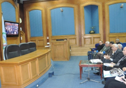 “التعليم” تستعد للمبادرة الوطنية لتحقيق الانضباط العام