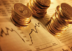 “المالية” تطرح أذون خزانة بـ 12.2 مليار جنيه