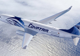 “مصر للطيران” تطرح أسعار خاصة على رحلات اليوم الواحد الداخلية