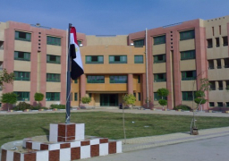 16 مدرسة جديدة بالجيزة بتكلفة 96 مليون جنيه