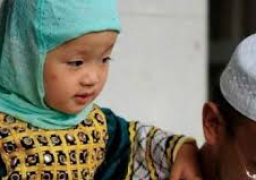 300 دولار لمن يبلغ عن ملتحي أو منقبة .. في الصين