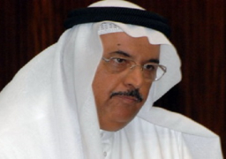 أبو الغيط ينيب الذوادي بمراسم تنصيب الرئيس الصومالي