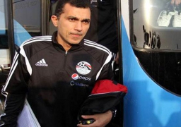 أسامة نبيه يتمنى التوفيق للمنتخب.. ويؤكد أن الكاميرون تملك تاريخا