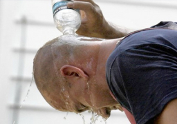 موجة طقس شديدة الحرارة تجتاح أستراليا