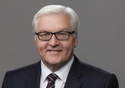 ألمانيا تنتخب شتاينماير المعارض لترامب رئيسًا لها