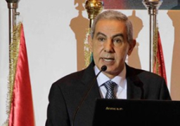 إطلاق المرحلة الأولى من خريطة الاستثمار الصناعي بالصعيد