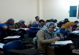 إغلاق 3 مراكز للدروس الخصوصية فى الإسكندرية