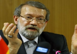 إيران تدعو لتعزيز العلاقات مع كوريا الشمالية