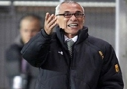 اتحاد الكرة يجدد الثقة في الجهاز الفنى للمنتخب بقيادة كوبر