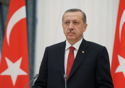 الولايات المتحدة تنفي مسئوليتها عن المتاعب الاقتصادية في تركيا