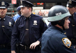 اعتقال مئات المهاجرين في الولايات المتحدة