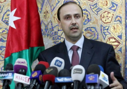 الأردن يدين تفجير بغداد الإرهابي ويدعو لنصرة العراق في تصديه للإرهاب