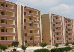 اليوم .. آخر فرصة للتقدم بطلبات التحويل للمدن الجديدة فى وحدات الإسكان الاجتماعى