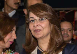 “الاجتماعي” يؤكد استمرار دفع التأمين عند أخذ العامل أجازة بدون أجر