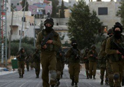 الاحتلال يحكم على أصغر أسيرة بالقدس بالسجن 6 سنوات