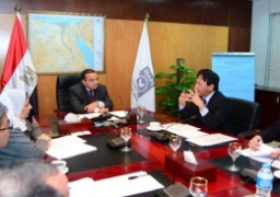 الاستثمار تشارك في دورة تدريبية بطوكيو لجذب الاستثمارات اليابانية