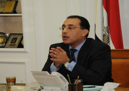 الانتهاء من محطتي مياه نهاية فبراير بالقليوبية