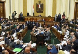البرلمان يناقش مشروع قانون المنظمات النقابية خلال أيام